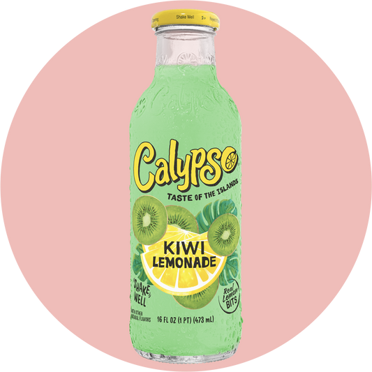 Calypso Kiwi