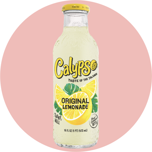 Calypso Original