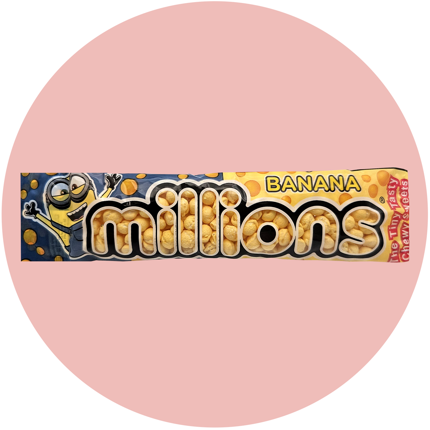 Millions Banana