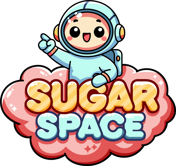 SugarSpace